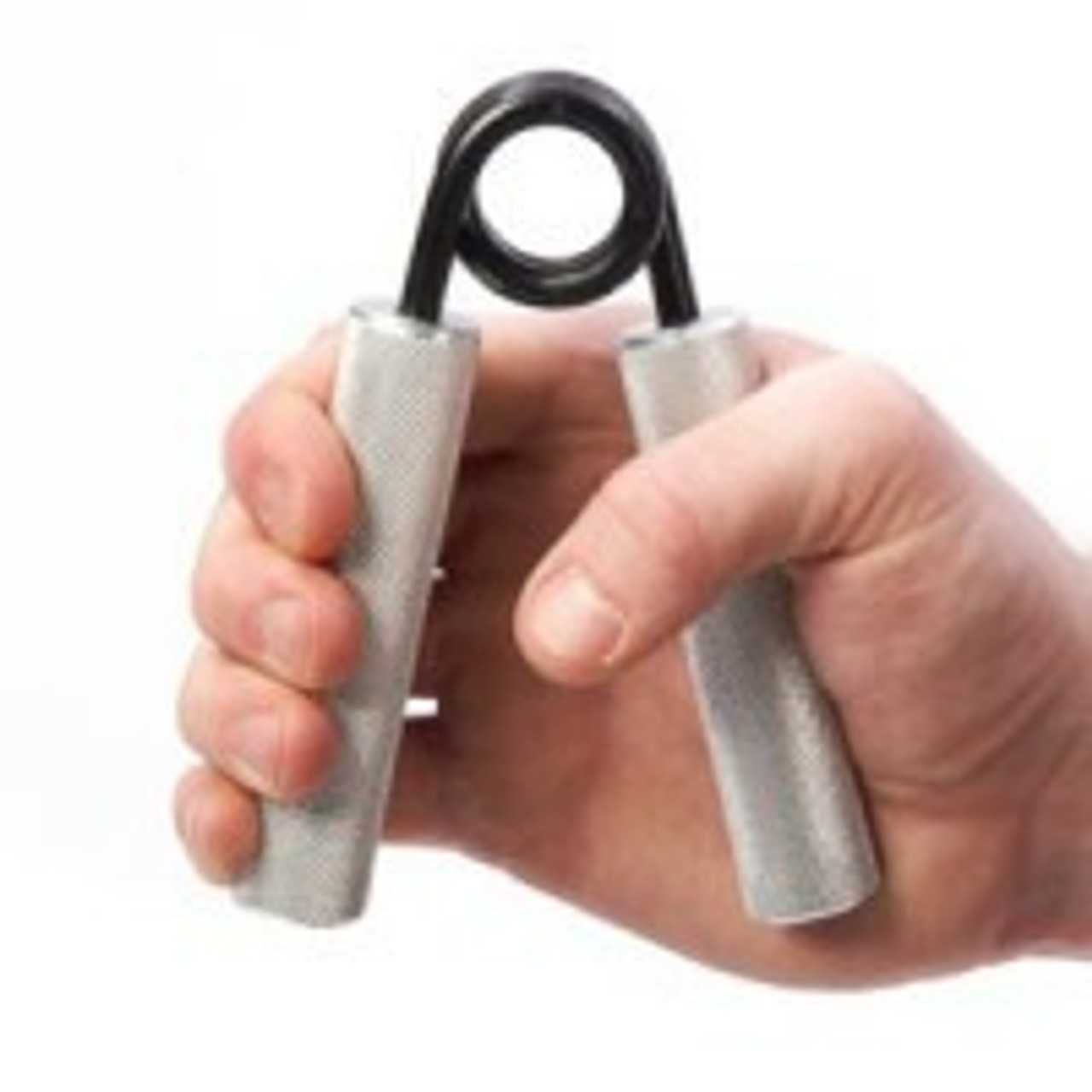 Grip Strengtheners